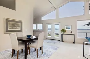 2693 N Bluff Rd, Greenbank, WA 98253 - Photo 9