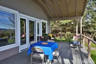 2693 N Bluff Rd, Greenbank, WA 98253 - Photo 27