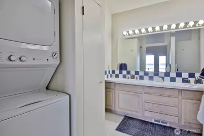 2693 North Bluff Road, Greenbank, WA 98253 - Photo 19