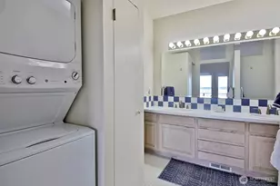 2693 N Bluff Rd, Greenbank, WA 98253 - Photo 19