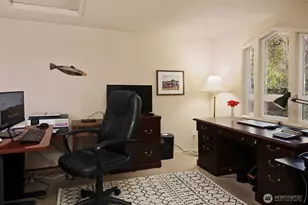 2693 N Bluff Rd, Greenbank, WA 98253 - Photo 23