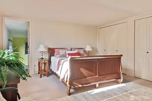 2693 N Bluff Rd, Greenbank, WA 98253 - Photo 21