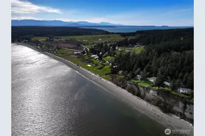 2693 North Bluff Road, Greenbank, WA 98253 - Photo 39