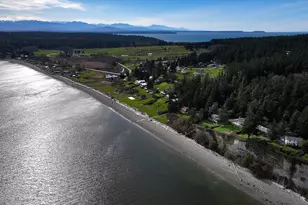 2693 N Bluff Rd, Greenbank, WA 98253 - Photo 39