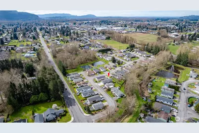 600 N Reed Street #43, Sedro Woolley, WA 98284 - Photo 33