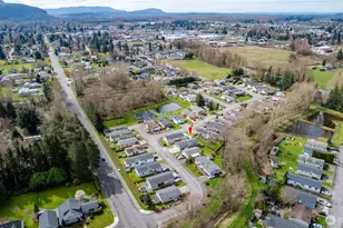 600 N Reed St, Sedro Woolley, WA 98284 - Photo 33