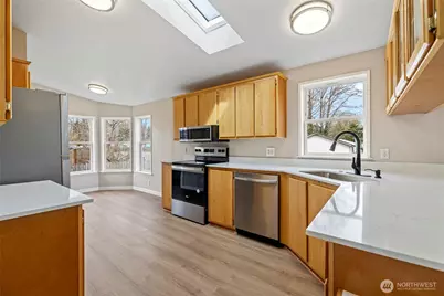 600 N Reed Street #43, Sedro Woolley, WA 98284 - Photo 13