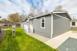 600 N Reed St, Sedro Woolley, WA 98284 - Photo 29