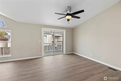 600 N Reed Street #43, Sedro Woolley, WA 98284 - Photo 9