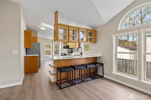 600 N Reed St, Sedro Woolley, WA 98284 - Photo 11