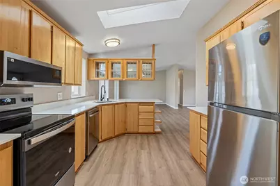 600 N Reed Street #43, Sedro Woolley, WA 98284 - Photo 17