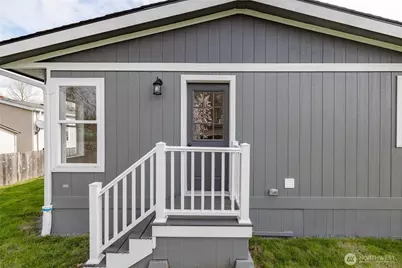 600 N Reed Street #43, Sedro Woolley, WA 98284 - Photo 31