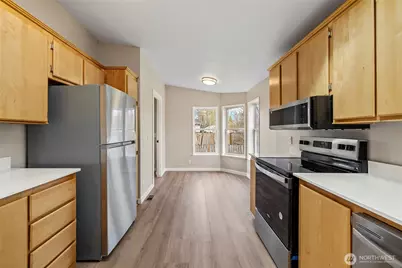 600 N Reed Street #43, Sedro Woolley, WA 98284 - Photo 15