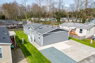 600 N Reed St, Sedro Woolley, WA 98284 - Photo 1