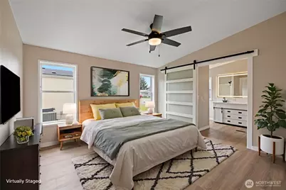 600 N Reed Street #43, Sedro Woolley, WA 98284 - Photo 23