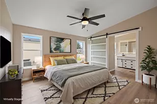 600 N Reed St, Sedro Woolley, WA 98284 - Photo 23