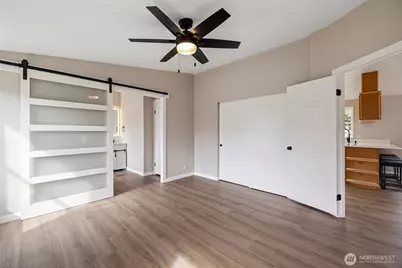 600 N Reed Street #43, Sedro Woolley, WA 98284 - Photo 25