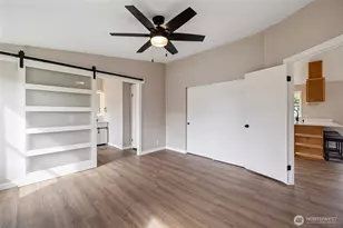 600 N Reed St, Sedro Woolley, WA 98284 - Photo 25