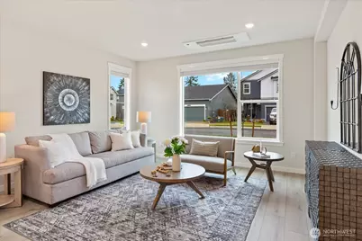 28304 D 74th Drive NW #97, Stanwood, WA 98292 - Photo 3