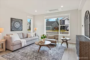 28304D 74th Dr NW, Stanwood, WA 98292 - Photo 3