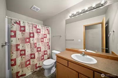 2095 Lasso Drive, Wenatchee, WA 98801 - Photo 21