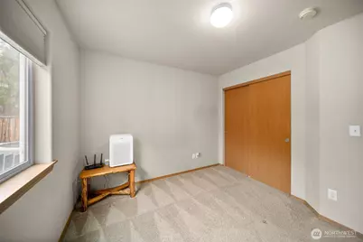 2095 Lasso Drive, Wenatchee, WA 98801 - Photo 23