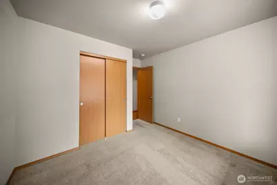 2095 Lasso Drive, Wenatchee, WA 98801 - Photo 19