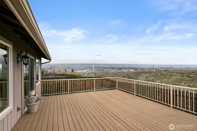 2095 Lasso Drive, Wenatchee, WA 98801 - Photo 33