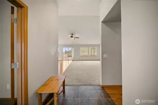 2095 Lasso Dr, Wenatchee, WA 98801 - Photo 7