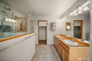 2095 Lasso Dr, Wenatchee, WA 98801 - Photo 29