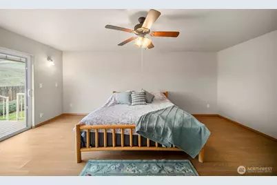 2095 Lasso Drive, Wenatchee, WA 98801 - Photo 25