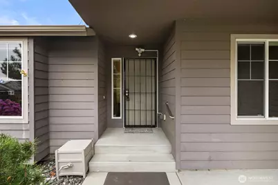2095 Lasso Drive, Wenatchee, WA 98801 - Photo 3