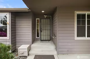 2095 Lasso Dr, Wenatchee, WA 98801 - Photo 3