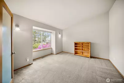 2095 Lasso Drive, Wenatchee, WA 98801 - Photo 5