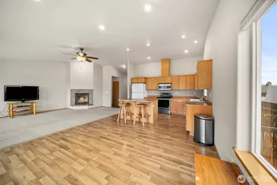 2095 Lasso Drive, Wenatchee, WA 98801 - Photo 11