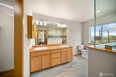 2095 Lasso Drive, Wenatchee, WA 98801 - Photo 27