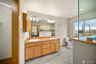 2095 Lasso Dr, Wenatchee, WA 98801 - Photo 27