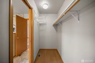 2095 Lasso Dr, Wenatchee, WA 98801 - Photo 31