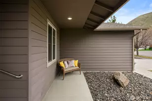 2095 Lasso Dr, Wenatchee, WA 98801 - Photo 39