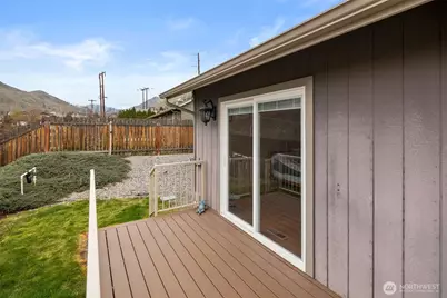2095 Lasso Drive, Wenatchee, WA 98801 - Photo 35