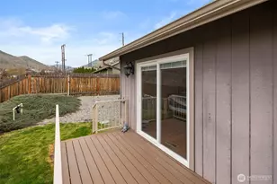 2095 Lasso Dr, Wenatchee, WA 98801 - Photo 35