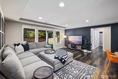 18021 133rd Street E, Bonney Lake, WA 98391 - Photo 33