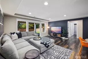 18021 133rd St E, Bonney Lake, WA 98391 - Photo 33