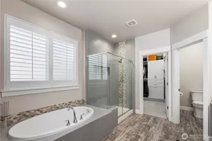 18021 133rd St E, Bonney Lake, WA 98391 - Photo 25