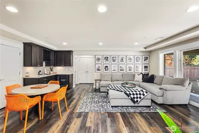 18021 133rd Street E, Bonney Lake, WA 98391 - Photo 29