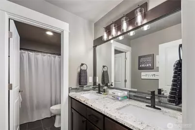 18021 133rd Street E, Bonney Lake, WA 98391 - Photo 35