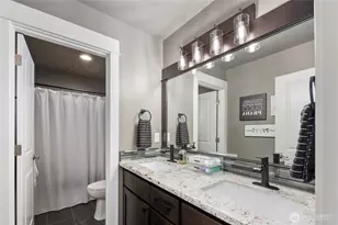 18021 133rd St E, Bonney Lake, WA 98391 - Photo 35