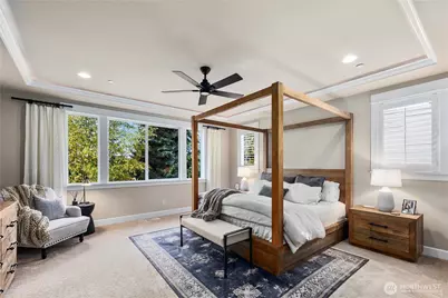 18021 133rd Street E, Bonney Lake, WA 98391 - Photo 23