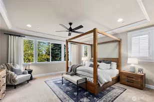 18021 133rd St E, Bonney Lake, WA 98391 - Photo 23