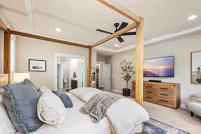 18021 133rd Street E, Bonney Lake, WA 98391 - Photo 23